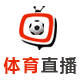 高考逆袭，我反手揭秘真相 - 第60集完结_情节与节奏_梓恒韩剧-观影王